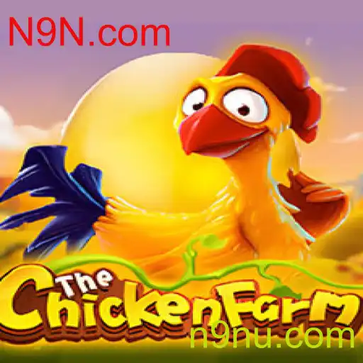 Explorando o Mundo Divertido de ChickenFarm: Um Jogo Inovador