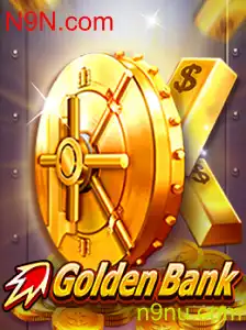 CrazyGoldenBank: Um Guia Completo para o Novo Jogo Empolgante