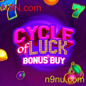 Explorando o Fascinante Jogo CycleofLuckBonusBuy
