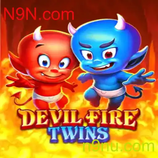 Explorando os Mistérios de DevilFireTwins: Um Novo Fenômeno no Mundo dos Jogos