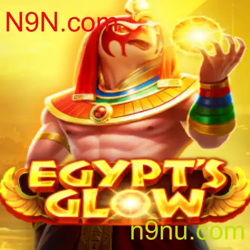 Descubra as Aventuras de EgyptsGlow