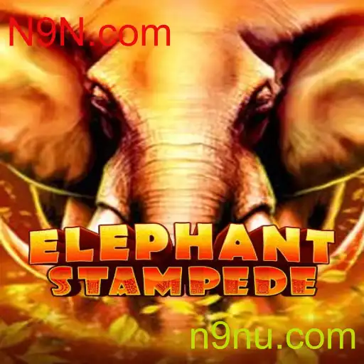 Explore o Mundo Empolgante de ElephantStampede: A Nova Febre dos Jogos