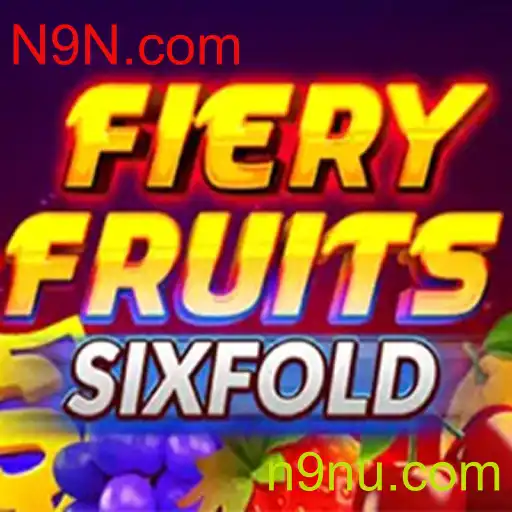 Exploração Profunda do Jogo FieryFruitsSixFold: Uma Experiência Única de Entretenimento