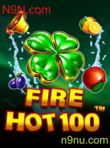 Uma Exploração Completa do Jogo FireHot100 e Sua Interface com N9N.com