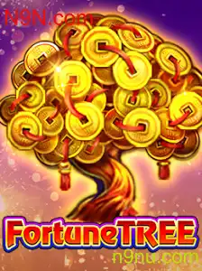 Explorando FortuneTree: A Nova Sensação dos Jogos Online