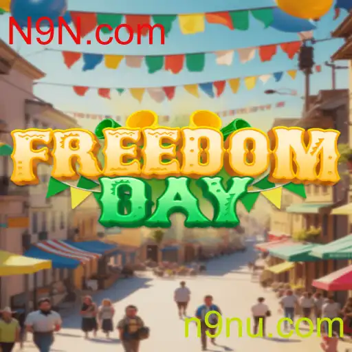 FreedomDay: Uma Nova Experiência de Jogo no Universo Virtual