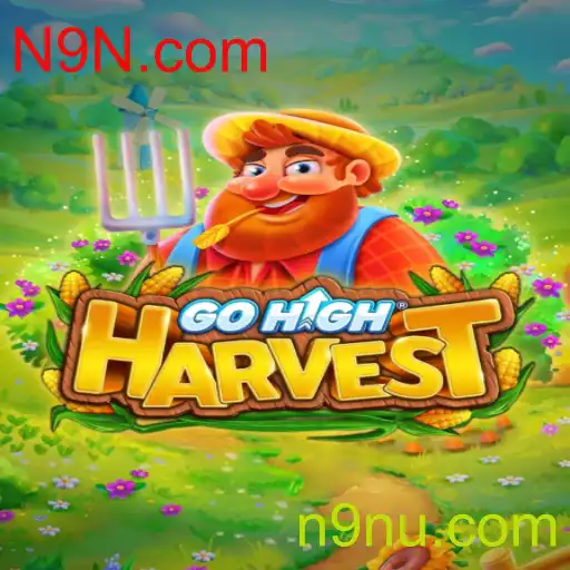 Desbravando o Mundo de GoHighHarvest: Um Guia Completo