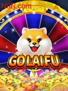 GoLaiFu: Descobrindo o Novo Fenômeno dos Jogos Online