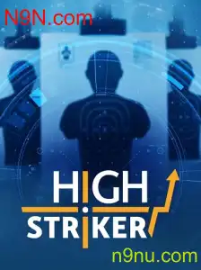 Desvendando o Fascínio do Jogo HighStriker em N9N.com
