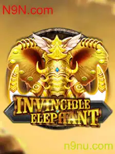 Descubra o Mundo do Jogo InvincibleElephant: Introdução e Regras