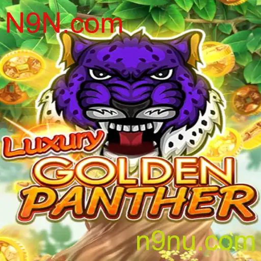 Descubra o Excitante Mundo de LUXURYGOLDENPANTHER no N9N.com