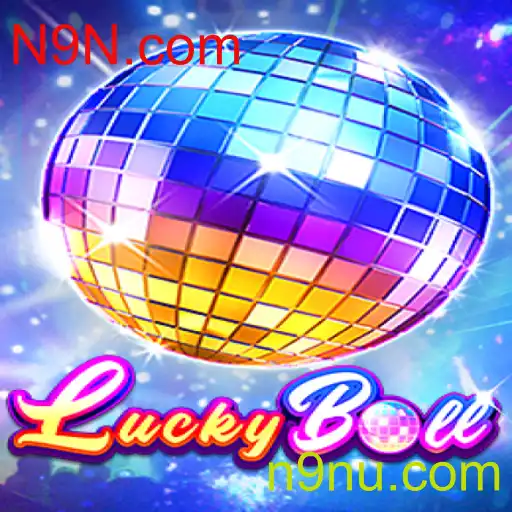 LuckyBall: O Jogo que Está Revolucionando o Mundo dos Jogos de Azar