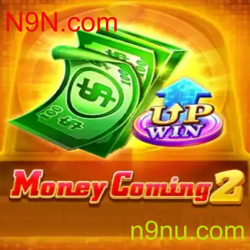 MoneyComing2: Descubra o Novo Fascínio do Mundo dos Jogos de Estratégia Econômica