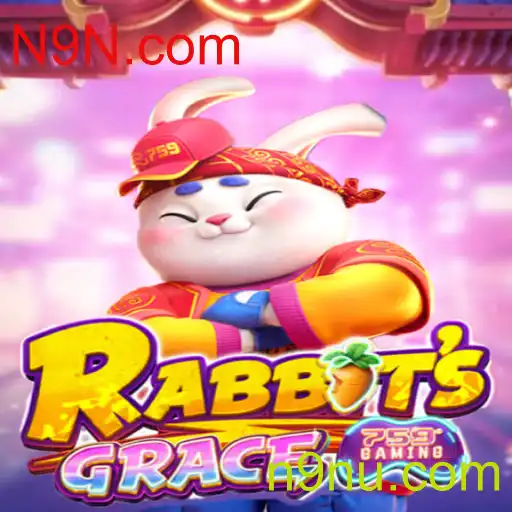 Explorando o Fascinante Mundo de RabbitsGrace: Um Jogo de Estratégia Envolvente