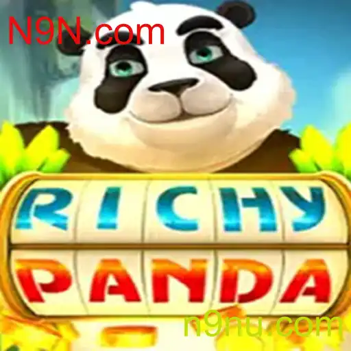 Descubra o Fascinante Mundo do Jogo RichyPanda: Regras e Diversão