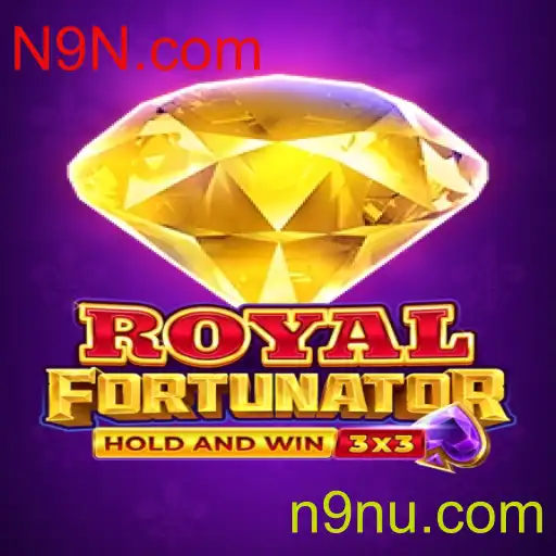 Royalfort: A Nova Sensação no Mundo dos Jogos