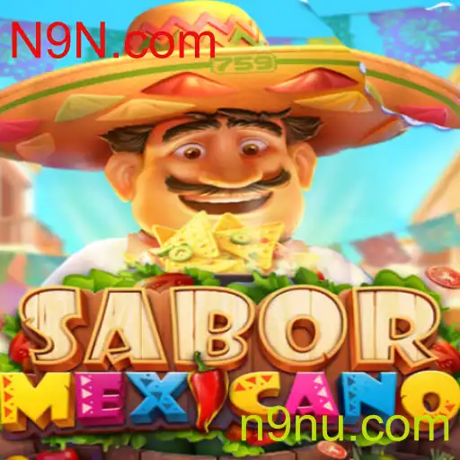 SaborMexicano: Um Mergulho na Cultura e Culinária Mexicana Através do Jogo