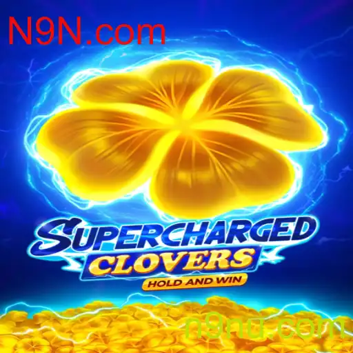 Descubra a Aventura de SchargedClovers: Um Jogo Inovador e Empolgante
