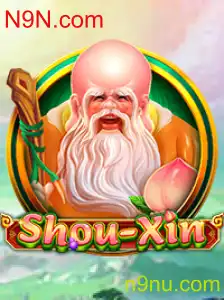 Explorando o Mundo do Jogo ShouXin e sua Conexão com N9N.com