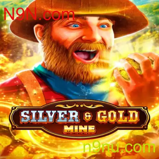 Descubra o Mundo Fascinante de SilverGold: Uma Nova Aventura no Universo dos Jogos