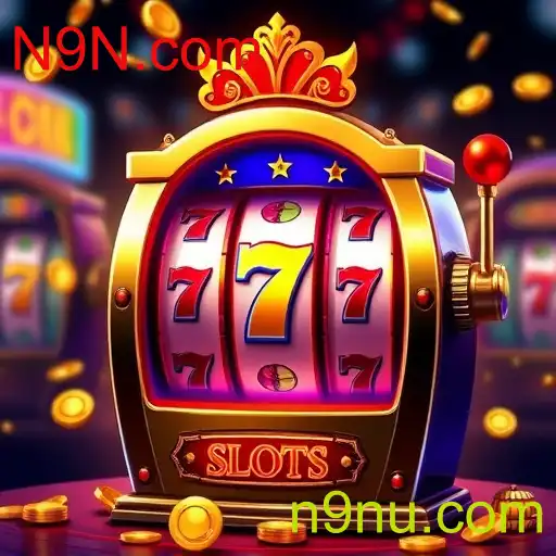 slots