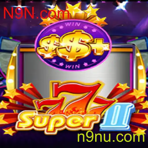 Mergulhe no Mundo de Super777II: Um Guia Completo