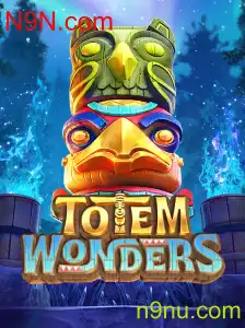 Descubra TotemWonders: O Novo Sucesso dos Jogos de Estratégia