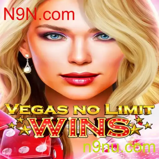 Descubra VegasNoLimitWins: O Novo Jogo Sensação para 2023