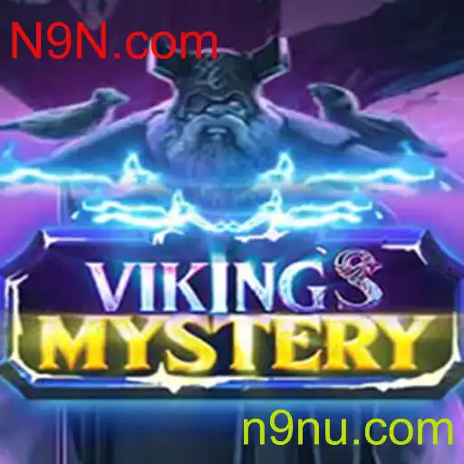Explorando o Fascinante Mundo de VikingsMystery - O Jogo que Está Conquistando Todos
