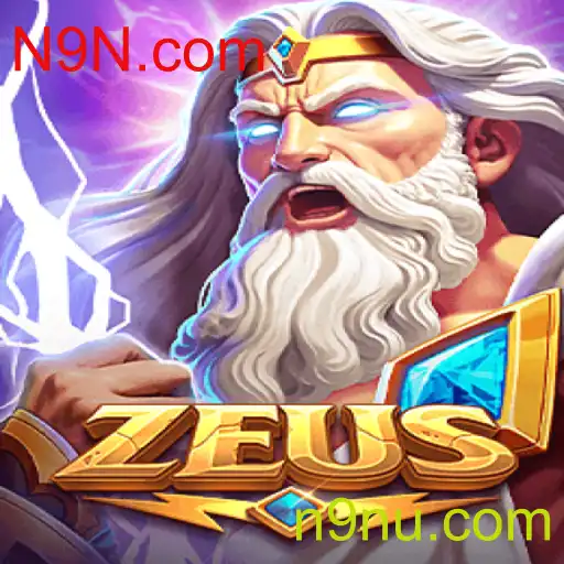 Explorando o Universo de Zeus: O Jogo que Conquista Multidões